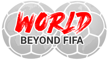 FIFA-Logo-Recuperado